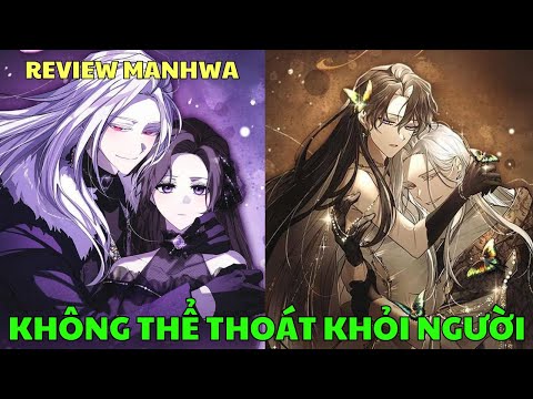 Không Thể Thoát Khỏi Ngươi Gallery 2
