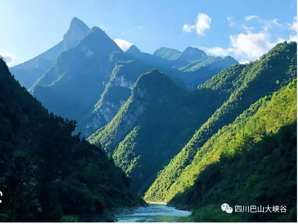 Khúc chiết là gì?