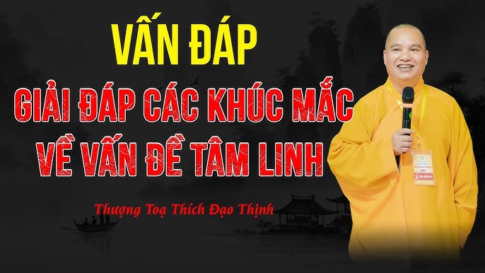 Giải đáp mọi khúc mắc của bạn Gallery 1