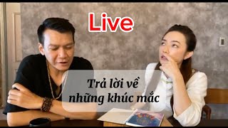 Giải đáp mọi khúc mắc của bạn Gallery 2