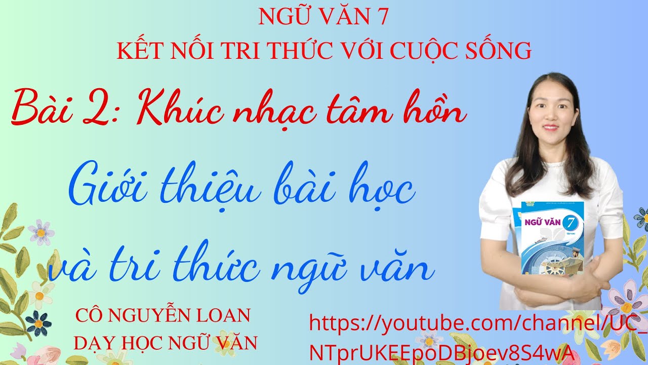 2 Khúc Nhạc Tâm Hồn Hay Nhất, Gây Nghiện Cảm Xúc Gallery 2