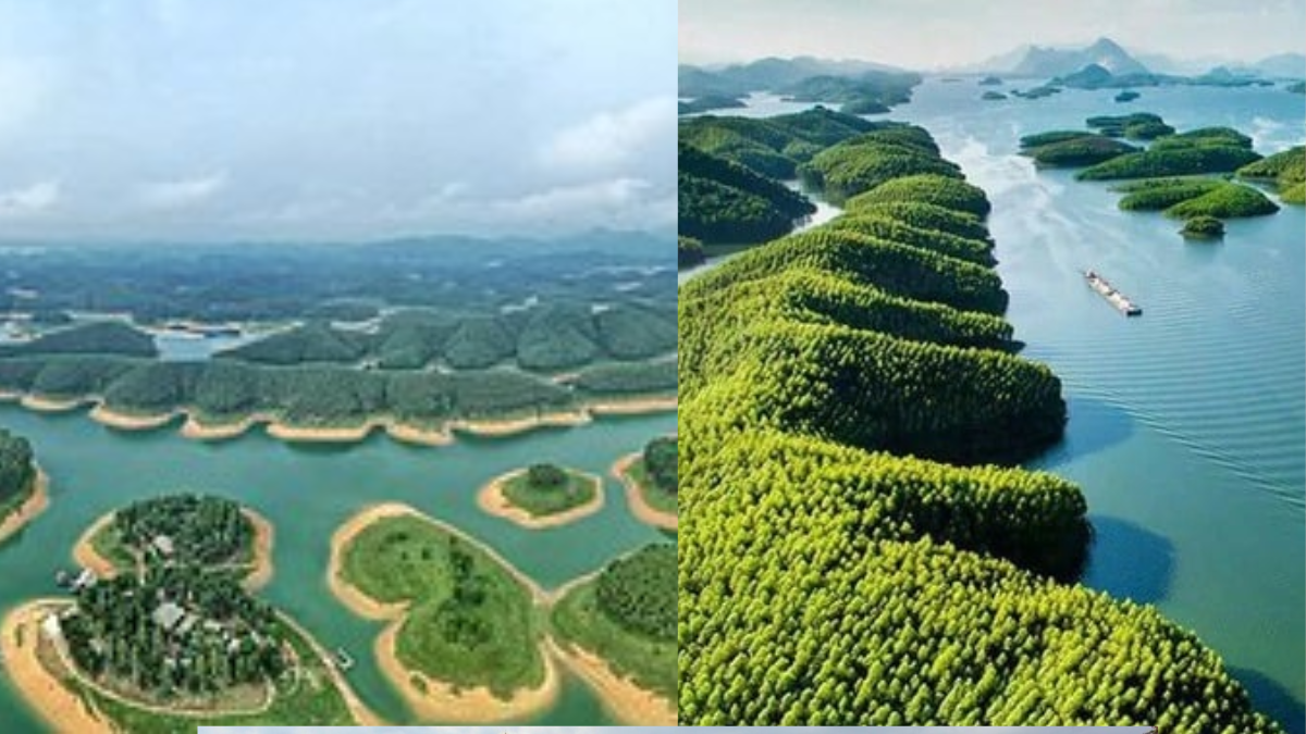 Bài Văn Ta Hồ Thác Bà Lớp 5 Gallery 2