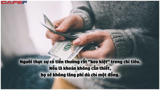 Ki bo là gì?