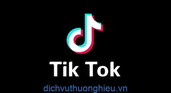 Kí hiệu TikTok là gì? Gallery 2