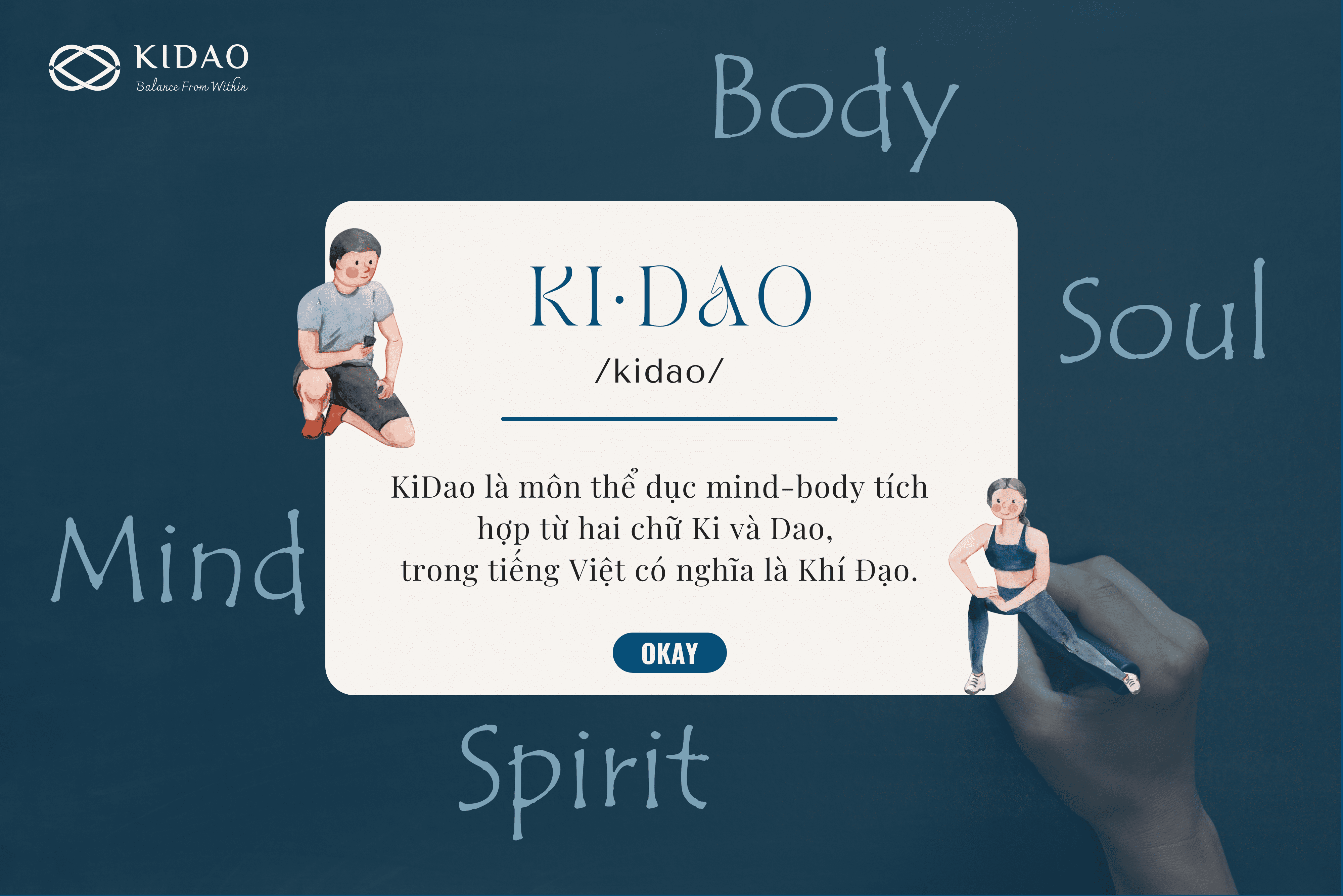 Kỉ Là Gì?