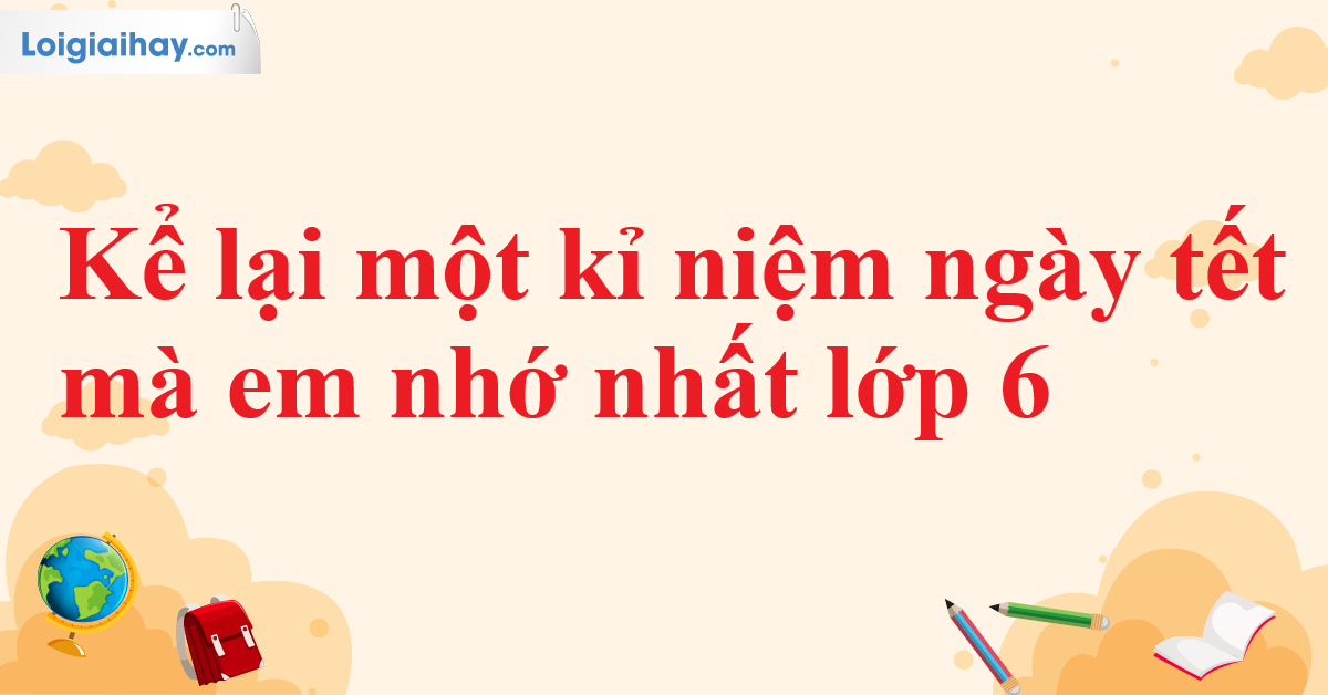 Kể Chuyện Tết Thích Thú Và Vui Nhất Gallery 2