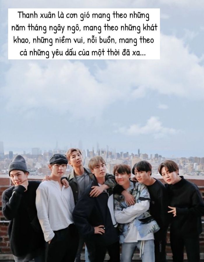Những Câu Nói Hay Về Kỉ Niệm Gallery 1
