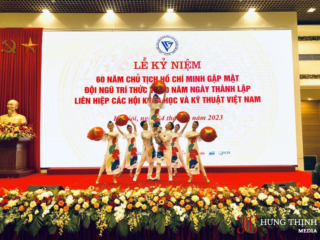 Kỉ niệm là gì?