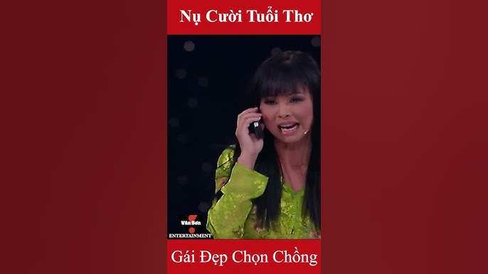 Kí Sự Chăn Rau: Cuộc Sống Khó Khăn Nhưng Đầy Ý Nghĩa Gallery 2