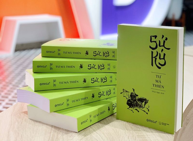 Kí sự là gì?