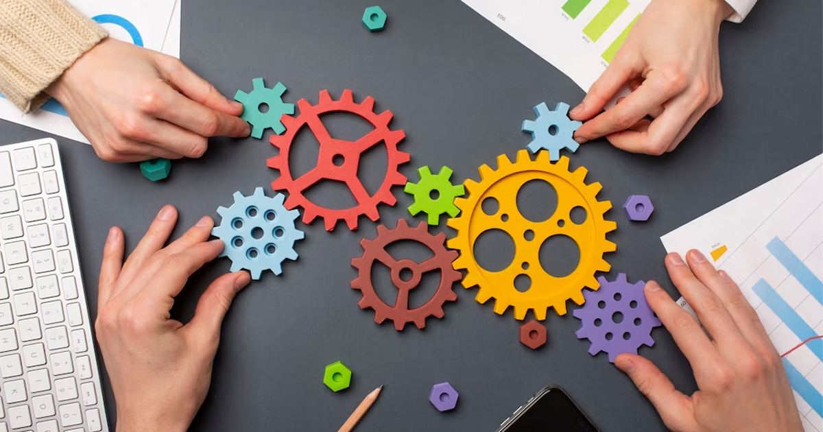 Hướng dẫn SEO bài viết hiệu quả