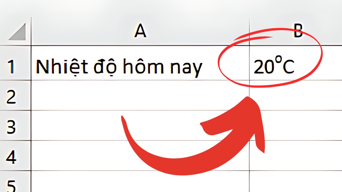 Kí tự độ C