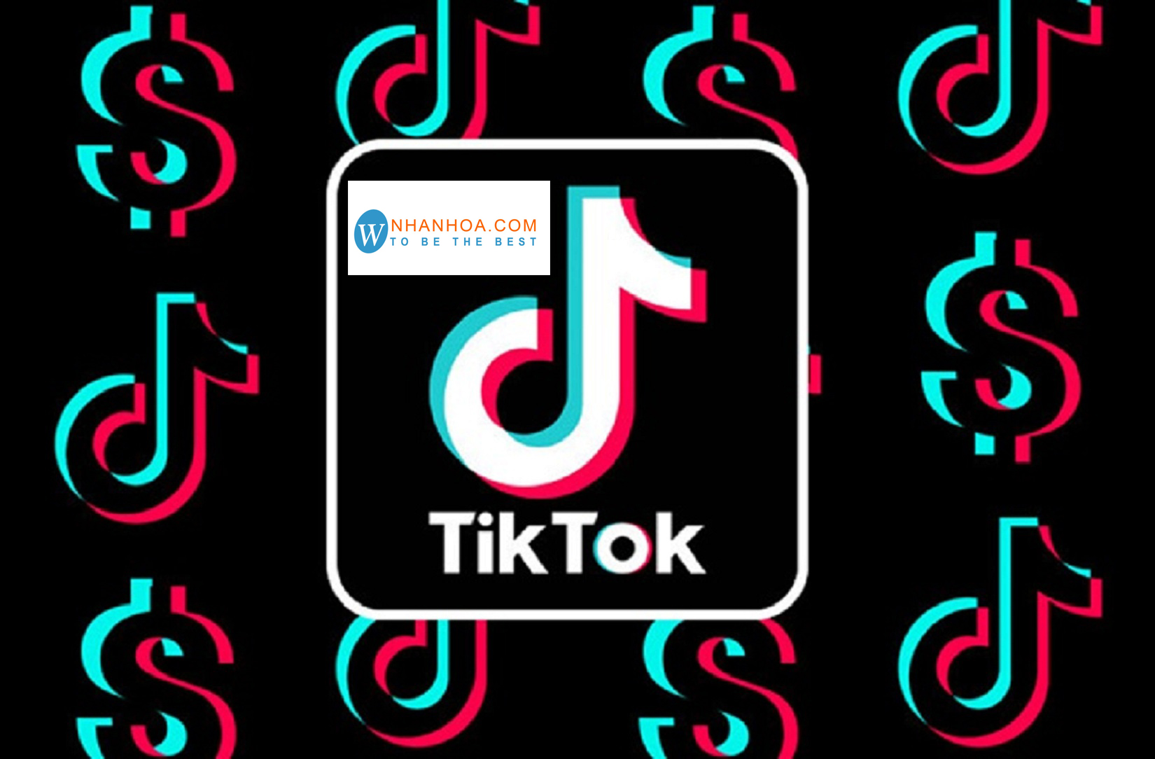 Kí tự TikTok: Bí quyết tạo nội dung thu hút