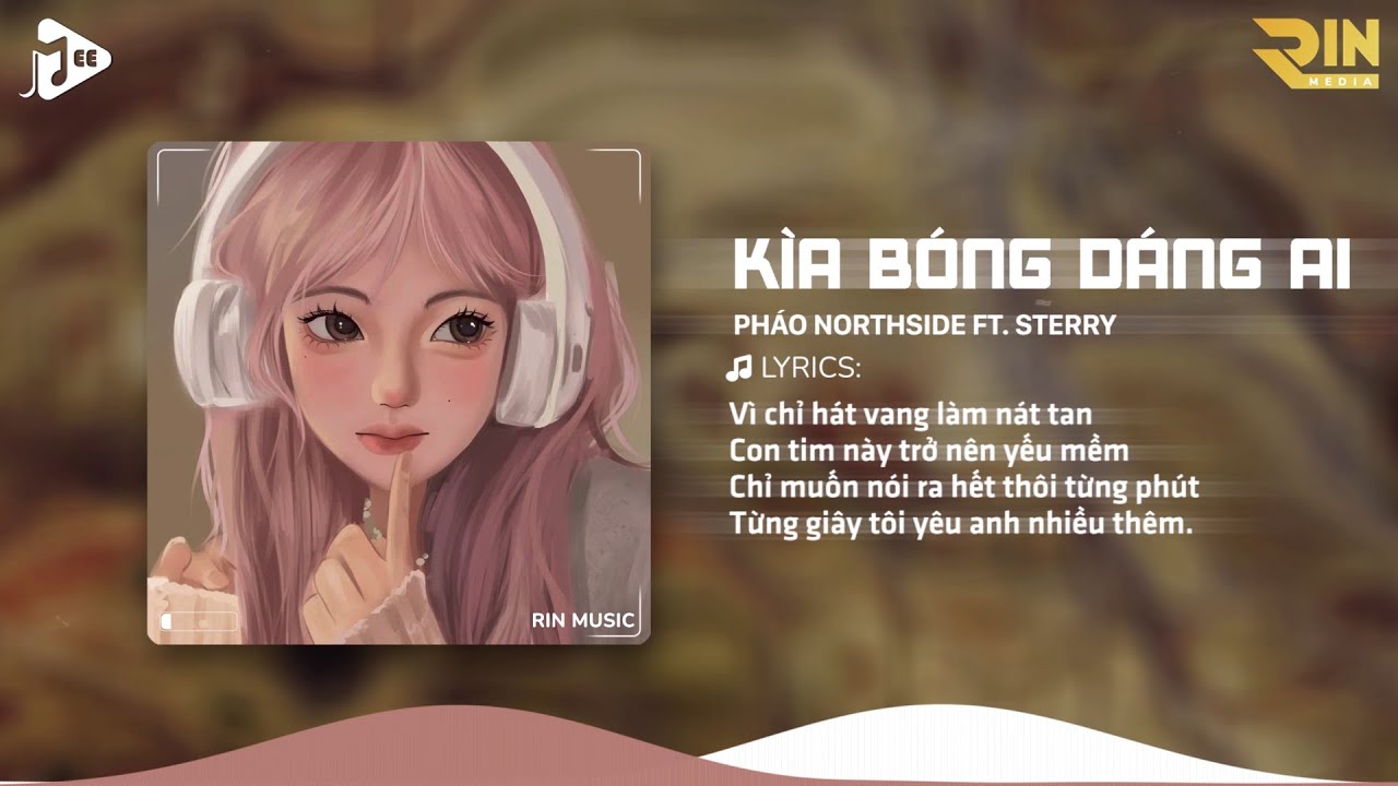 Kìa bóng dáng ai vụt qua đây Gallery 2