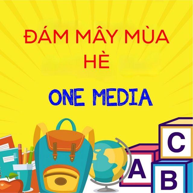 Kìa đám mây mùa hè sao mây lại khóc nhè Gallery 2