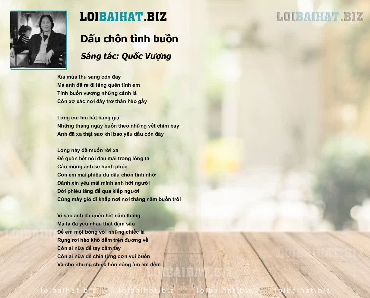 Kìa mùa thu sang còn đây Gallery 2