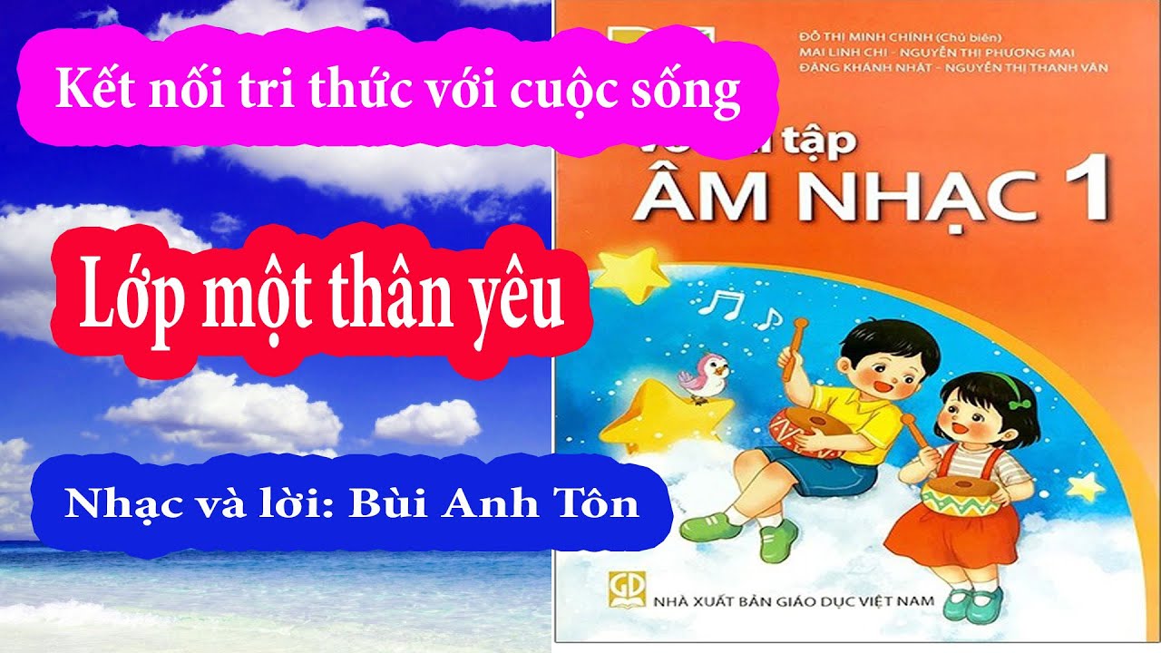 Kìa Tiếng Trống Trường Vang
