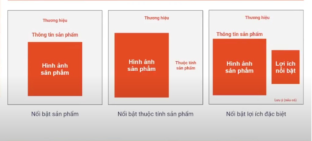 Kích thước ảnh bìa Shopee chuẩn nhất 2024 Gallery 1