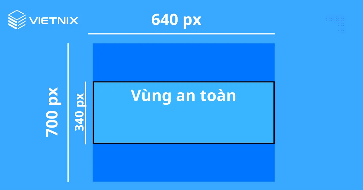 Kích Thước Ảnh Bìa Zalo Chuẩn Nhất 2024