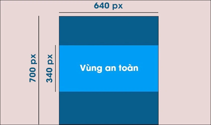 Kích Thước Ảnh Bìa Zalo Chuẩn Nhất 2024 Gallery 2