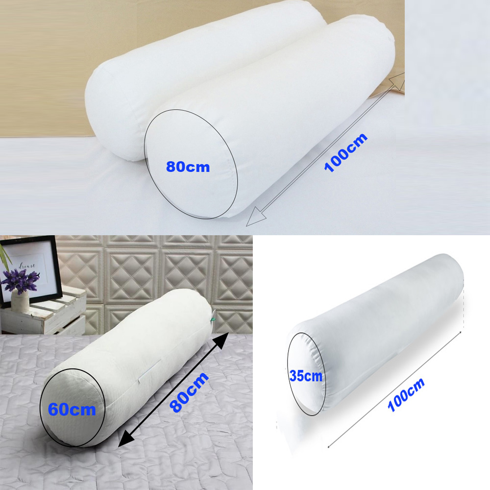 Kích thước gối ôm người lớn