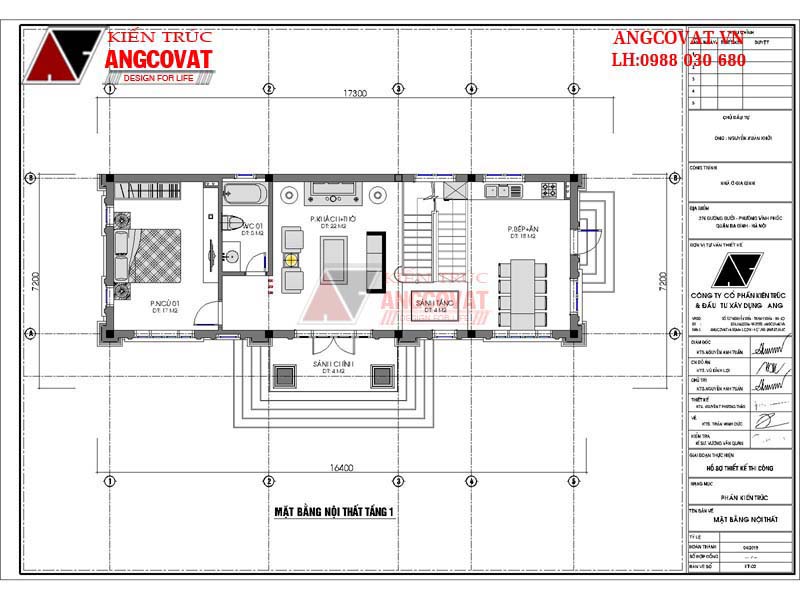 Kích thước hiên nhà tiêu chuẩn và cách lựa chọn phù hợp Gallery 2