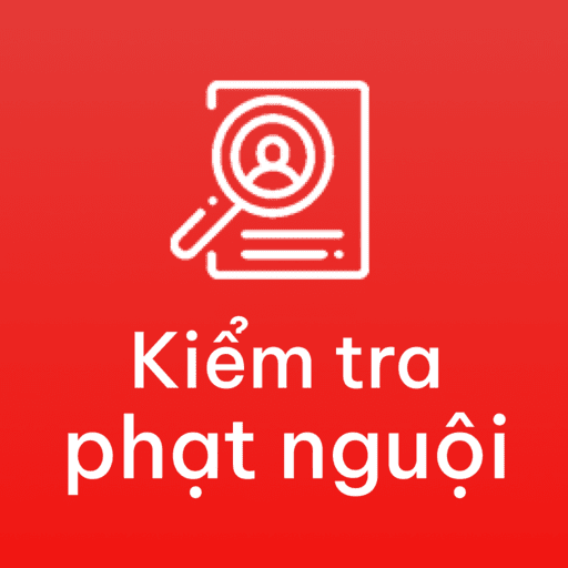 Kiểm Tra Phạt Người