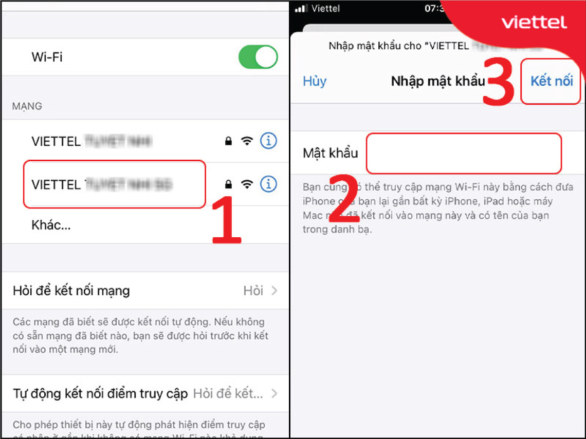 Lỗi Kết Nối Lại Trong Quá Trình Tải Trận: Nguyên Nhân và Cách Khắc Phục Gallery 1