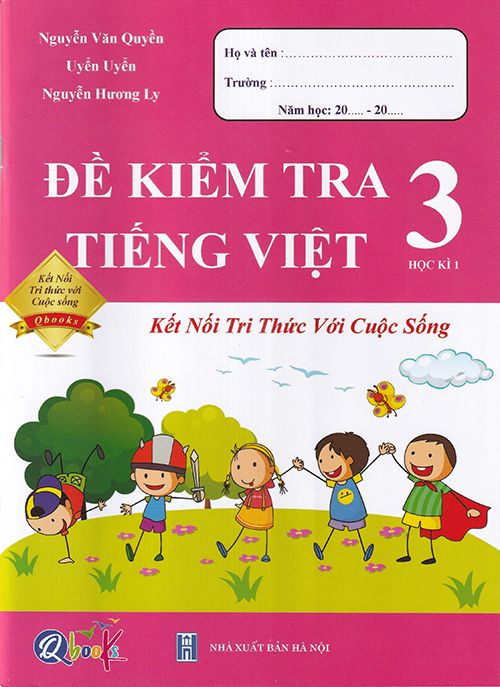 Kiểm Tra Chính Tả Và Ngữ Pháp Tiếng Việt Online Gallery 2