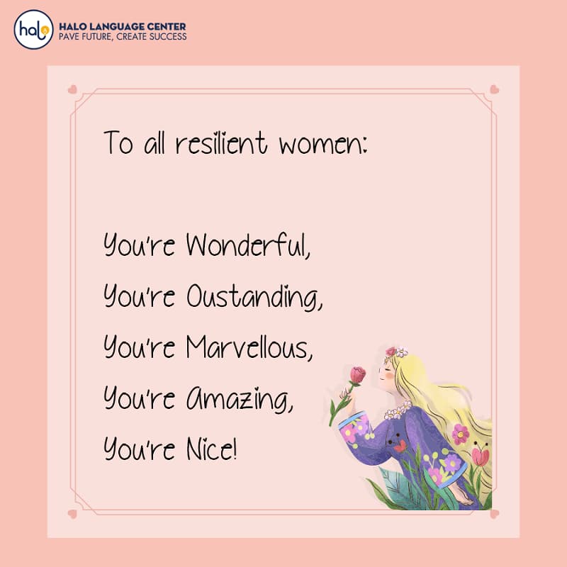 Resilience in English Gallery 1