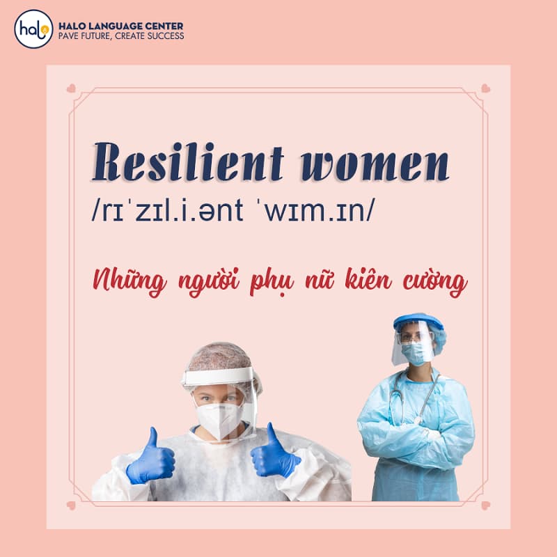 Resilience in English Gallery 2