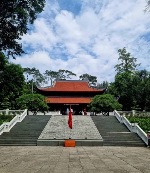 Khu K9 Đá Chông Gallery 2