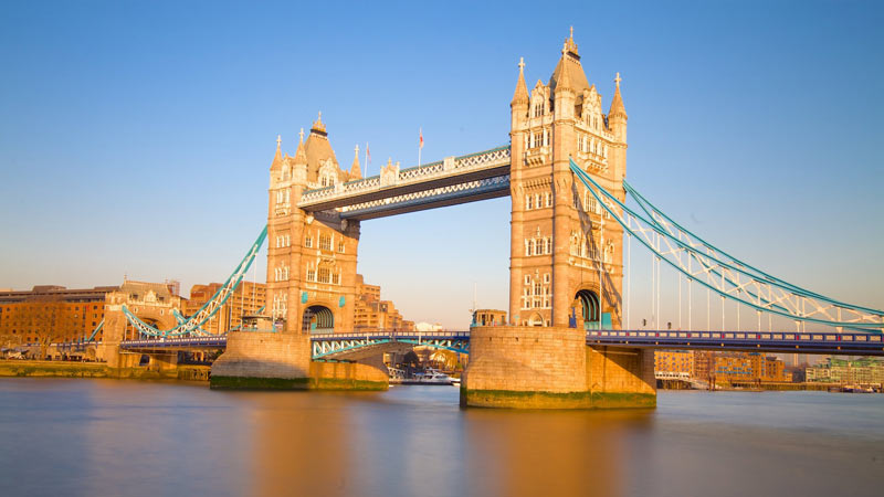 Cầu London Gallery 2