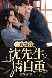 Kiểu Căng Ánh Đầy Thích Gallery 2
