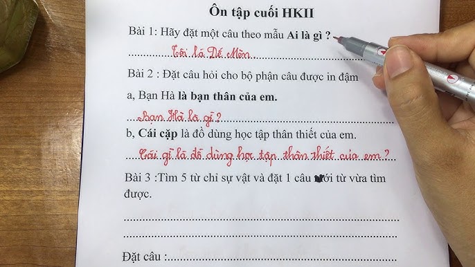 Google SEO là gì? Ai làm SEO và làm như thế nào?