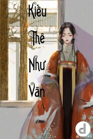 Kiều Thê Như Vân là ai?