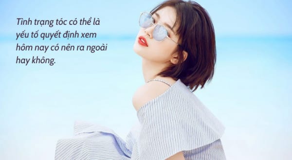 Thả Thính Tóc Ngắn: Bí Quyết Chinh Phục Trái Tim Gallery 2