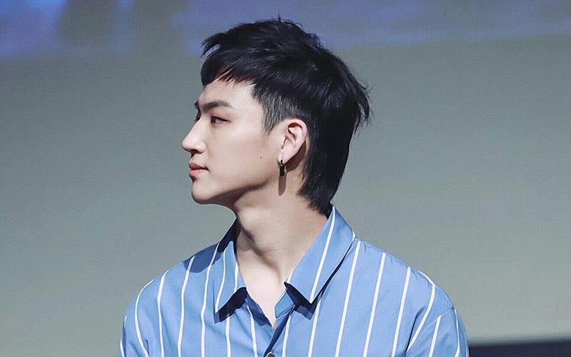 Tóc Khá Bảnh Là Tóc Gì? Gallery 1