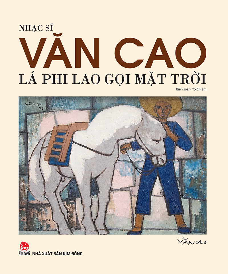 Kim Đồng Văn Cao: Nguồn Gốc, Ý Nghĩa và Giá Trị