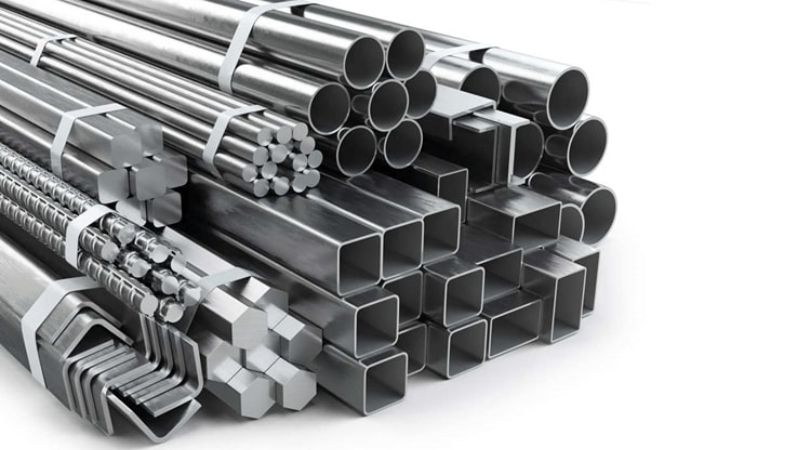 Kim loại nào dẫn nhiệt tốt nhất?