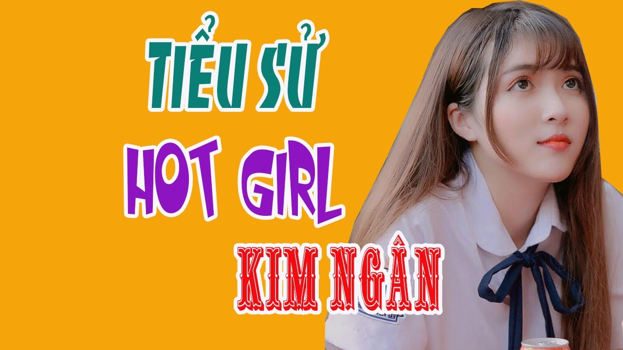 Kim Ngân FAP TV: Thông tin chi tiết về diễn viên nổi tiếng