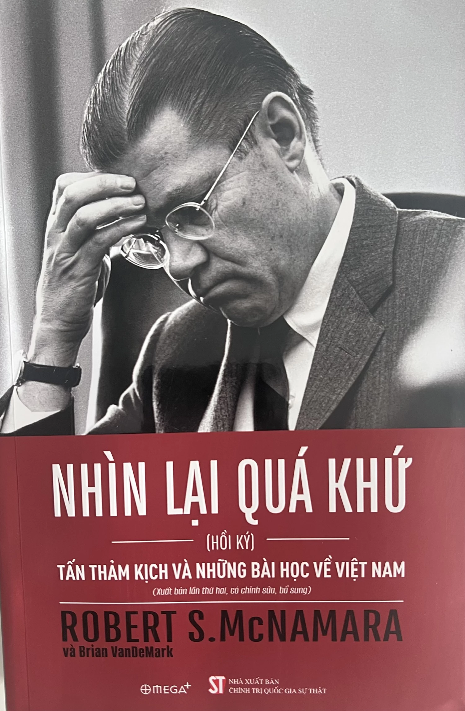 Kinh nghiệm và Trải nghiệm: Khám phá giá trị đích thực của cuộc sống Gallery 1