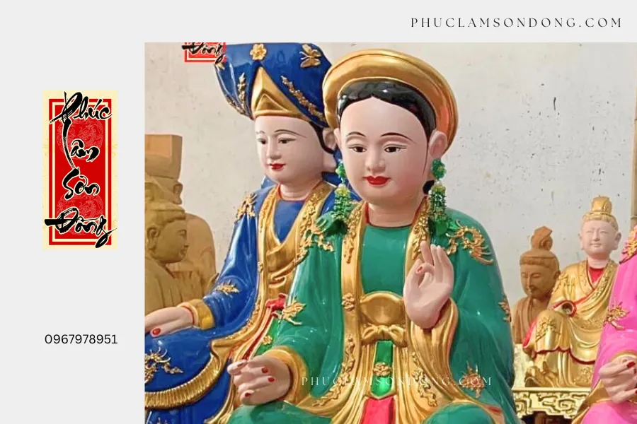 Cờ Đổi Thưởng Ngắn: Hướng Dẫn và Kinh Nghiệm Gallery 2