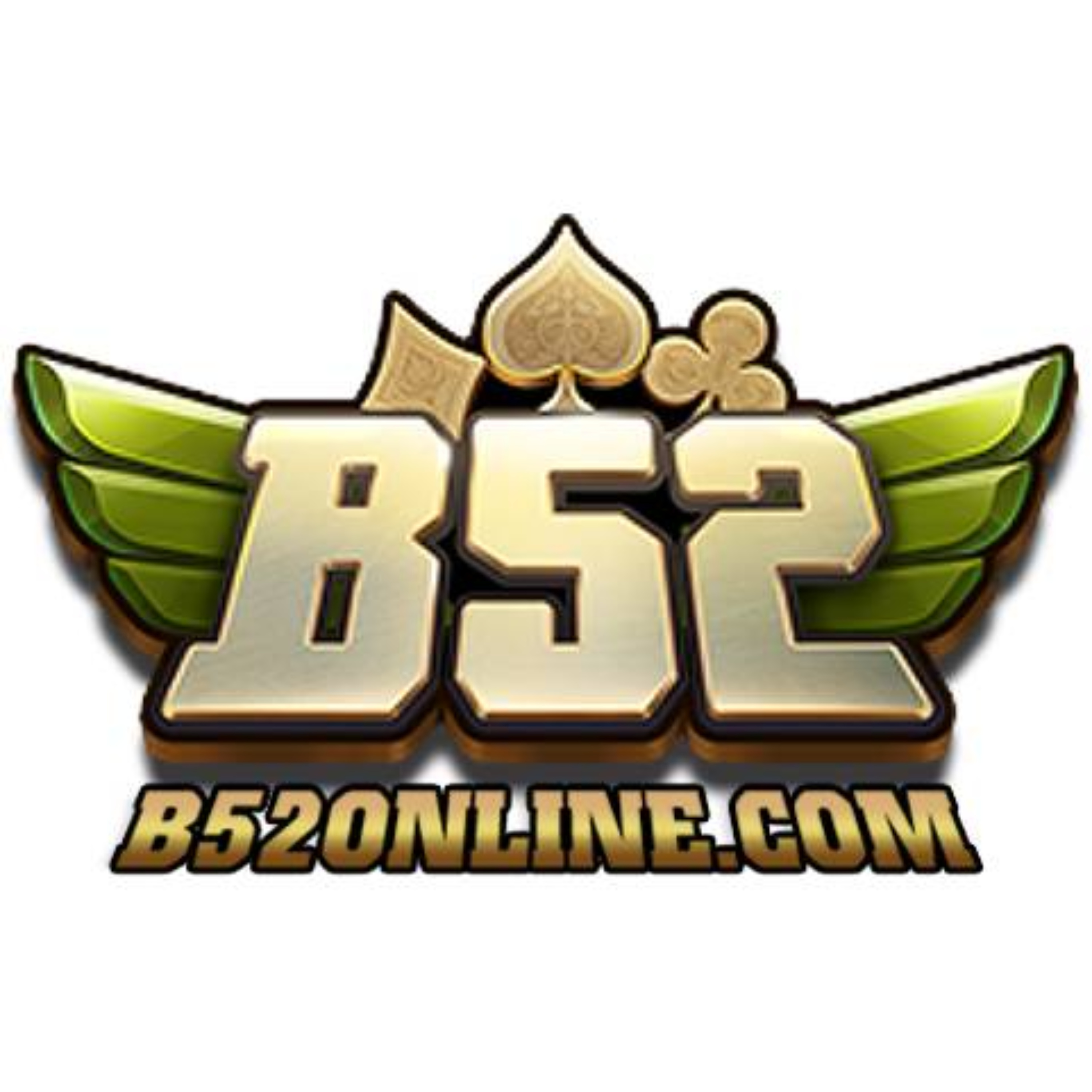 Tải B52 - Hướng dẫn tải game B52 và kinh nghiệm chơi hiệu quả Gallery 2