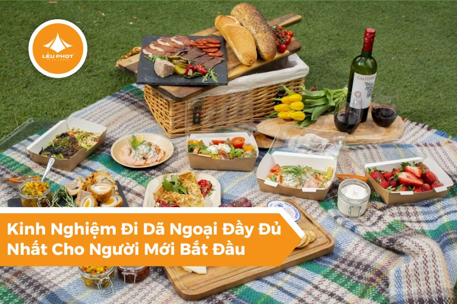 Du Dã - Khám Phá Vẻ Đẹp Thiên Nhiên Việt Nam Gallery 2