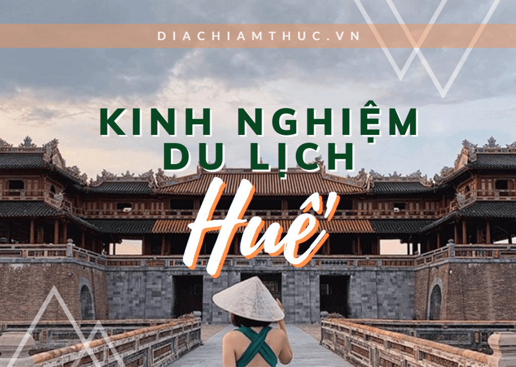Status Huế: Khám phá vẻ đẹp cố đô qua những dòng trạng thái ấn tượng Gallery 2