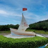 Mũi Né Cà Mau: Khám Phá Vẻ Đẹp Hoang Sơ Của Miền Tây Gallery 2