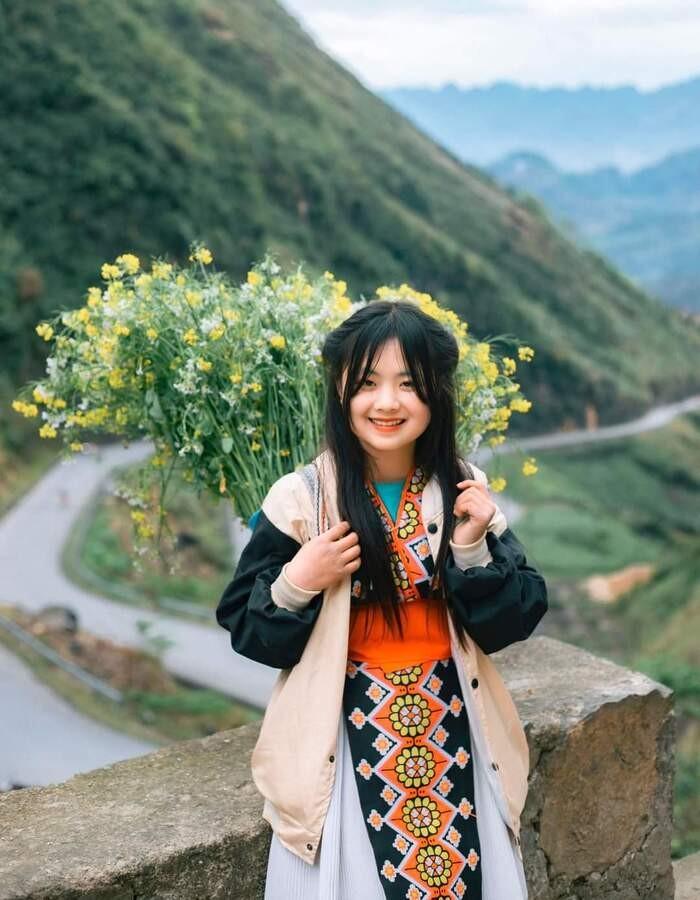 Phúng Phính Hà Giang Gallery 2