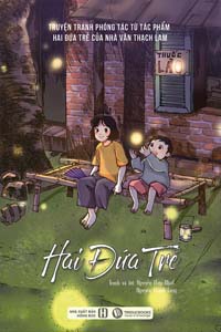 Hai Đứa Trẻ Full: Thông Tin Chi Tiết và Hướng Dẫn Gallery 2
