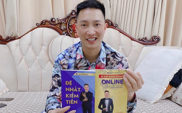 Huấn Hoa Hồng Soi Cầu: Bí Quyết, Kinh Nghiệm và Cảnh Báo Rủi Ro Gallery 2